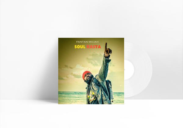 Music Heavenly Throne