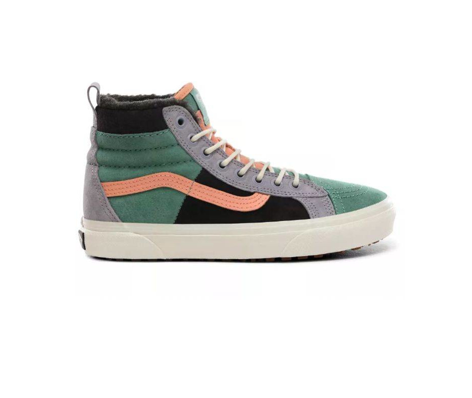 Producto Vans sk8-hi 46 MTE DX