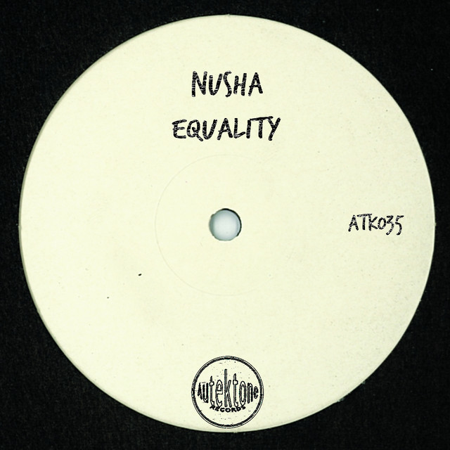 Equality - T78 Remix