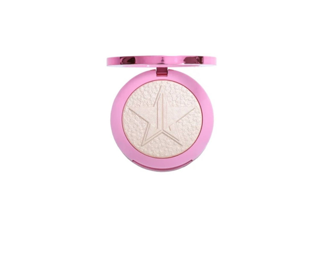 Product Jeffree star highlighter