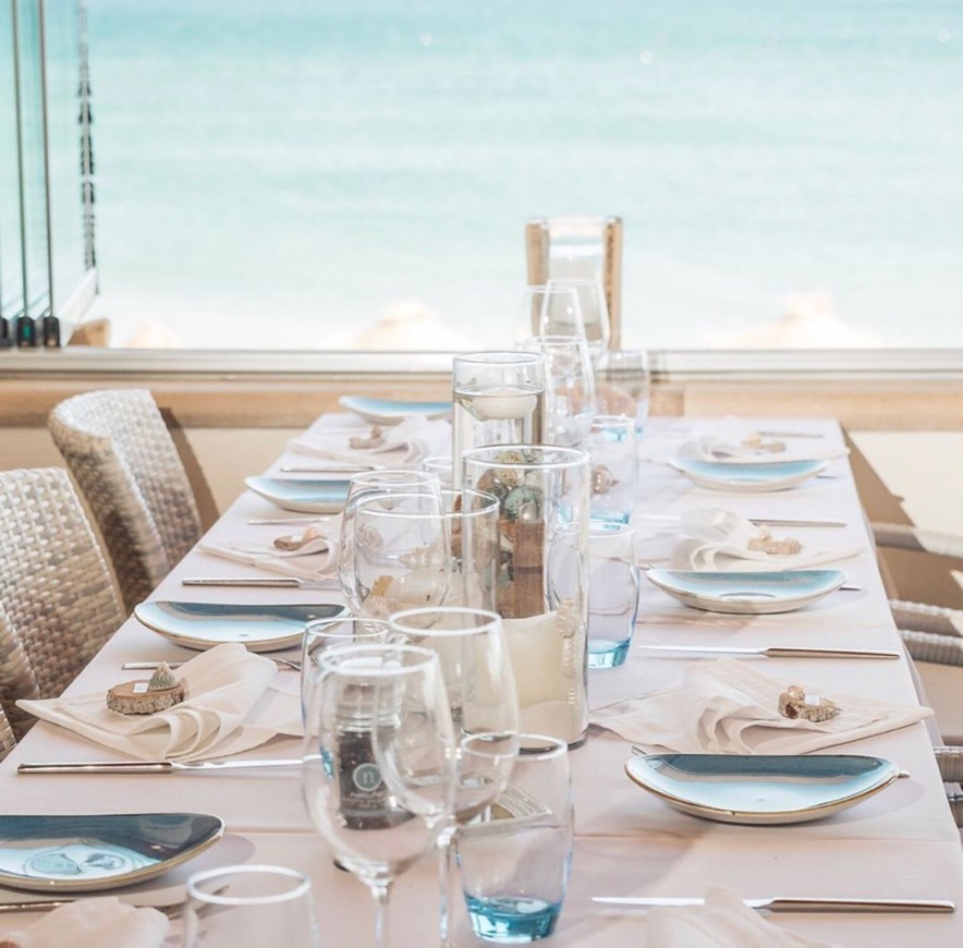 Algarve Dream Weddings Algarve Portugal – Algarve Wedding ...