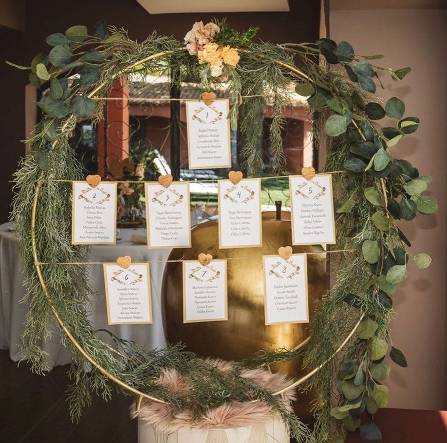 Algarve Dream Weddings Algarve Portugal – Algarve Wedding ...
