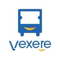 App VeXeRe