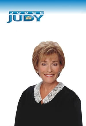 Serie Judge Judy