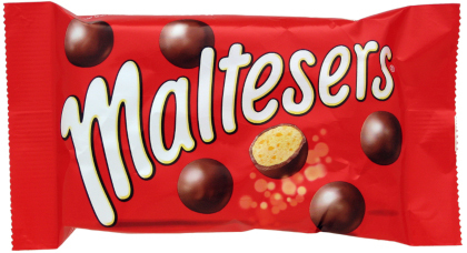 Fashion Maltesers - Wikipedia