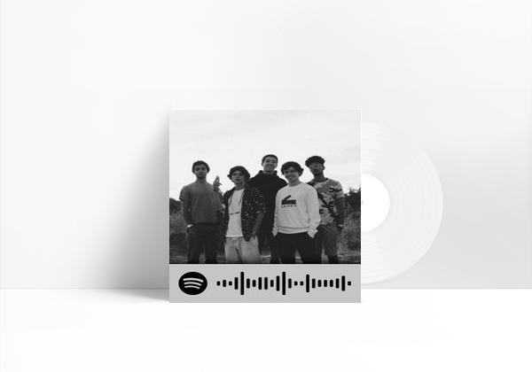 Music Quero Estar