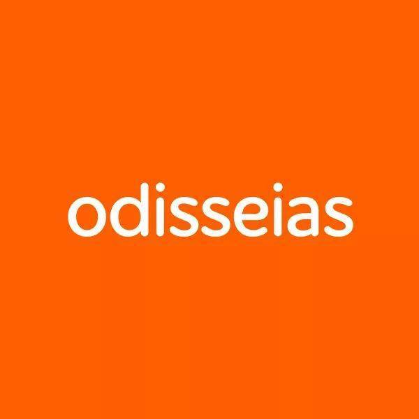 Odisseias - Experiências