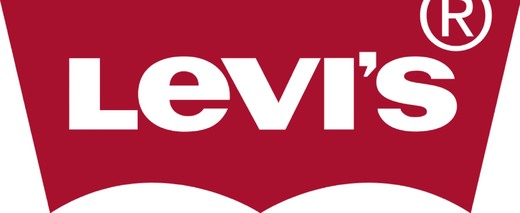 Levis