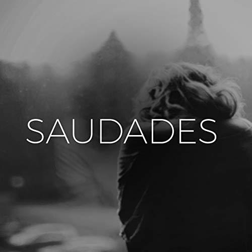 Saudades 