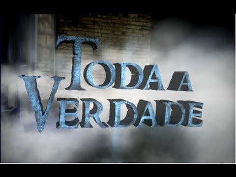 Toda la verdad