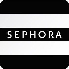 Sephora