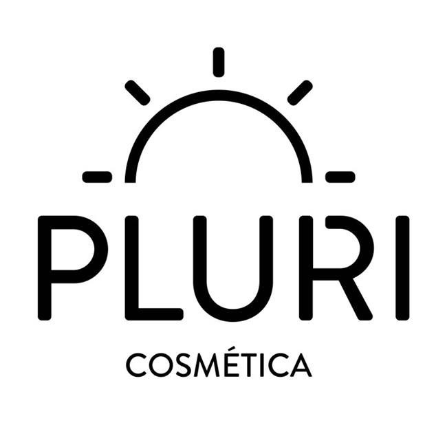 Moda Pluricosmética