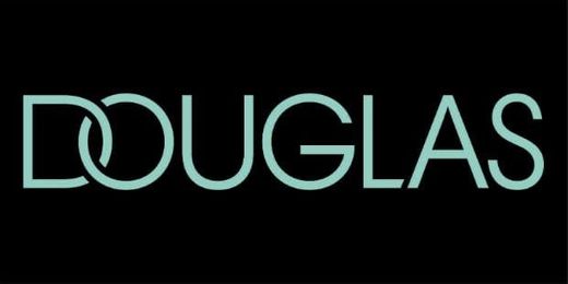 Douglas