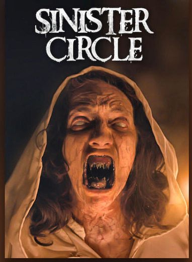 Sinister circle 