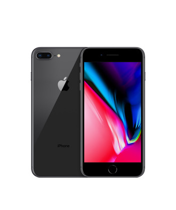 Producto Apple iPhone 8 Plus