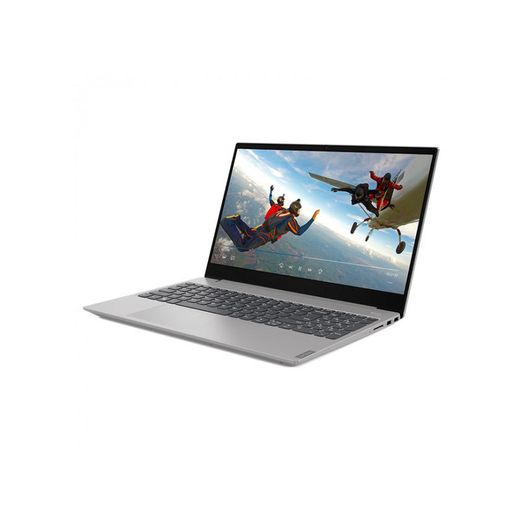 Portátil Lenovo Ideapad S340-15IML