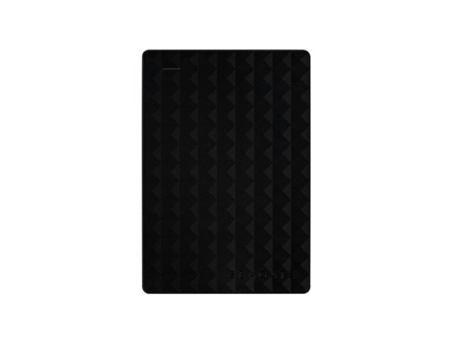 Producto Disco externo SEAGATE 1TB