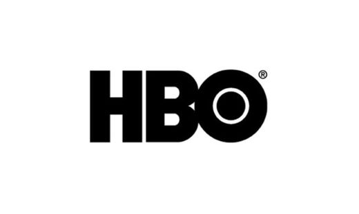 HBO