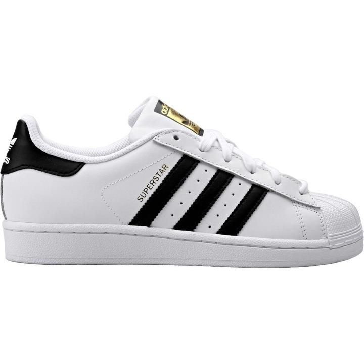 Moda Adidas Superstar