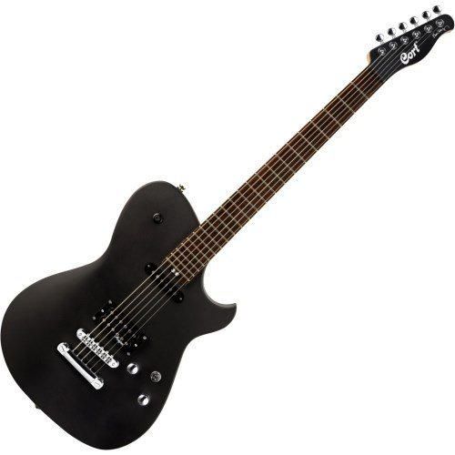 CORT MBC-1MBK Matt Bellamy