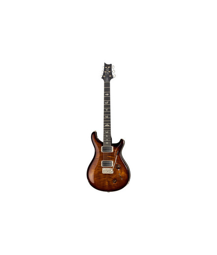 PRS Custom 22

