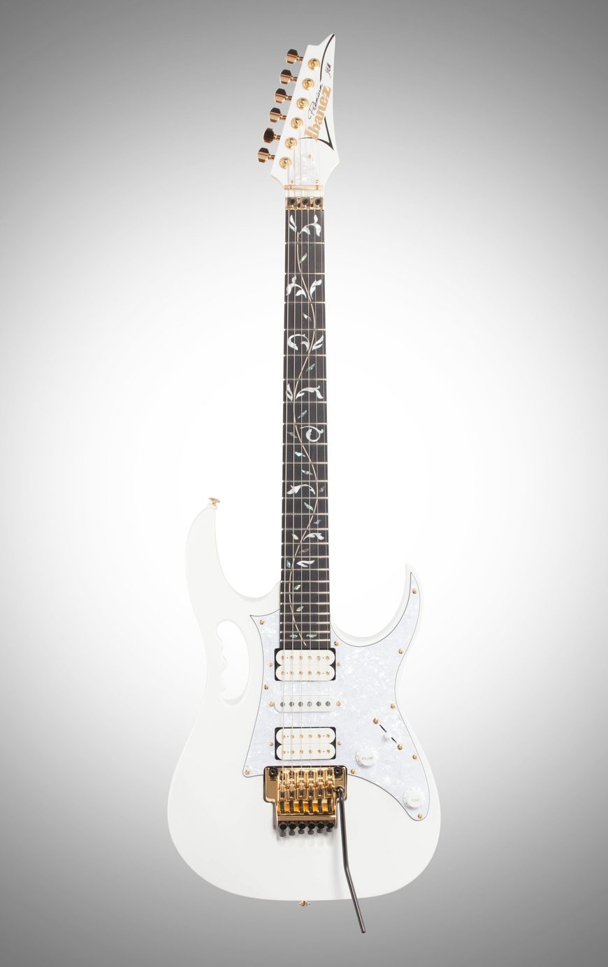 Product  IBANEZ JEM7VP