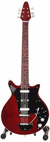 Producto Brian May Guitar Special Red