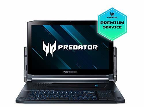 Acer Predator Triton 900