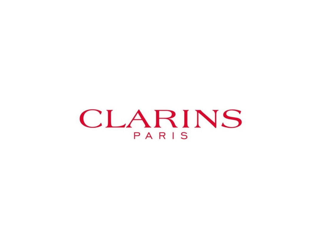 Product Clarins