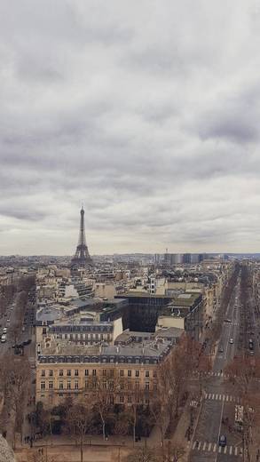 Galeries Lafayette Haussmann