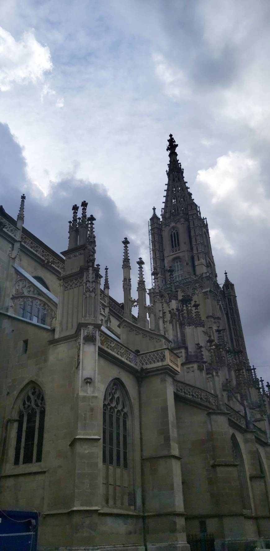 Restaurants Münster