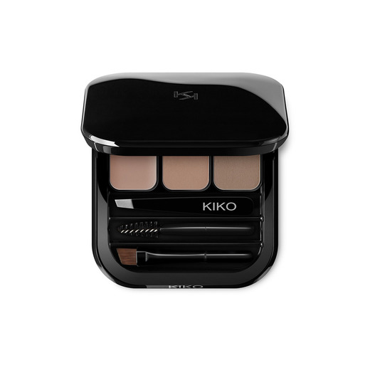 Eyebrow kiko milano