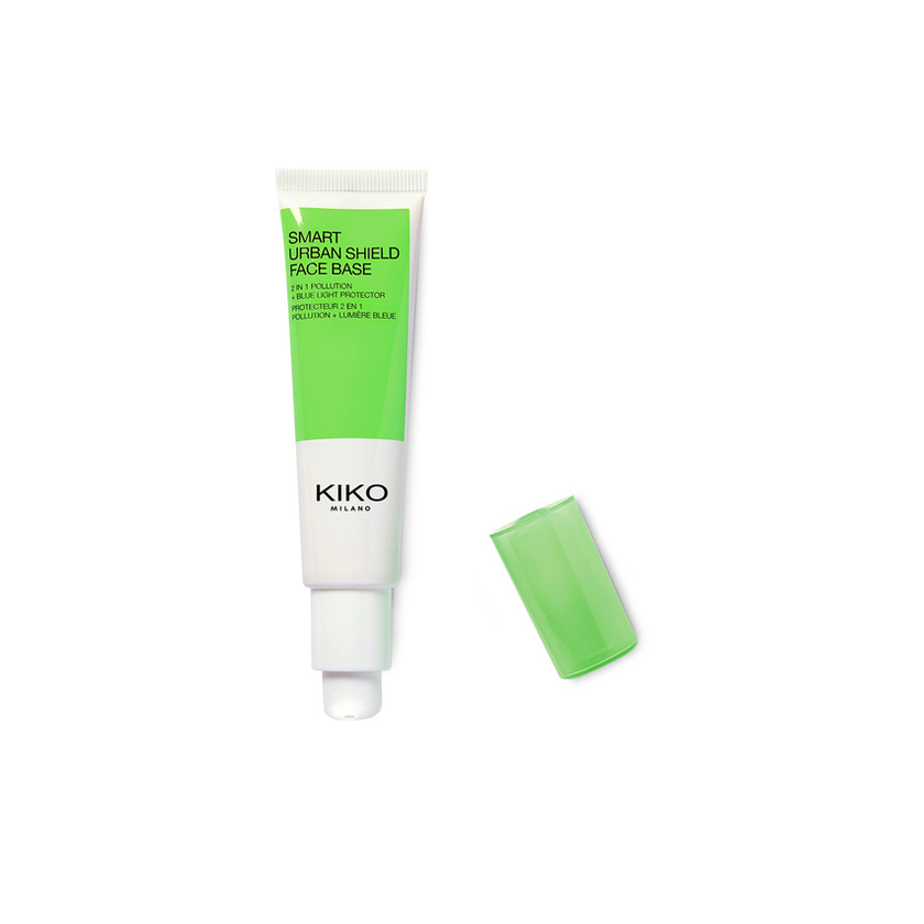 Product Smart urban shield face base kiko