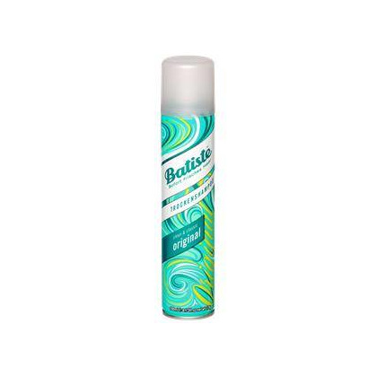 Product Batiste champô seco