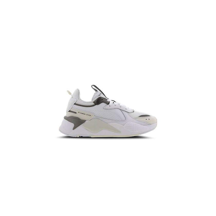 Product Puma RS-X grade school shoes