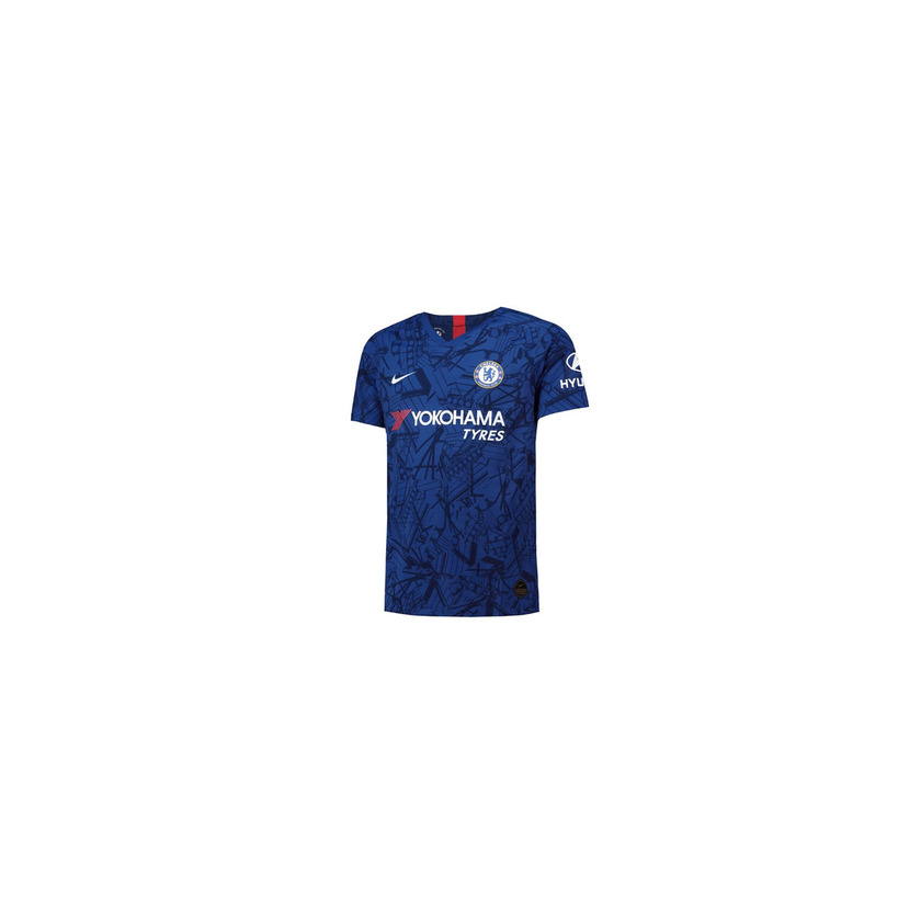 Product Camisola do chelsea