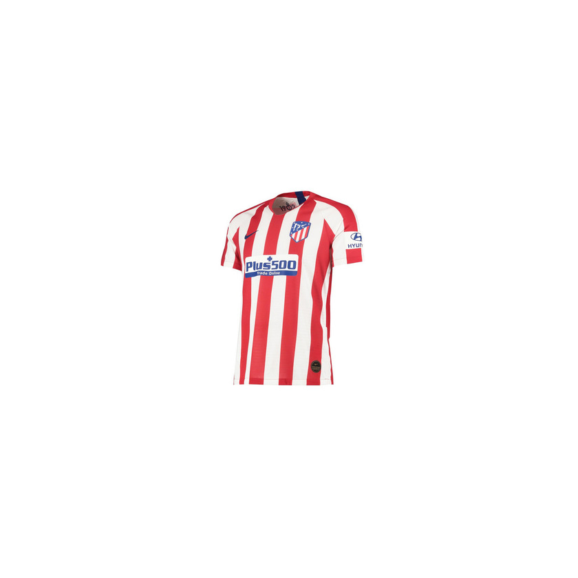 Producto Camisola do Atletico de madrid📈