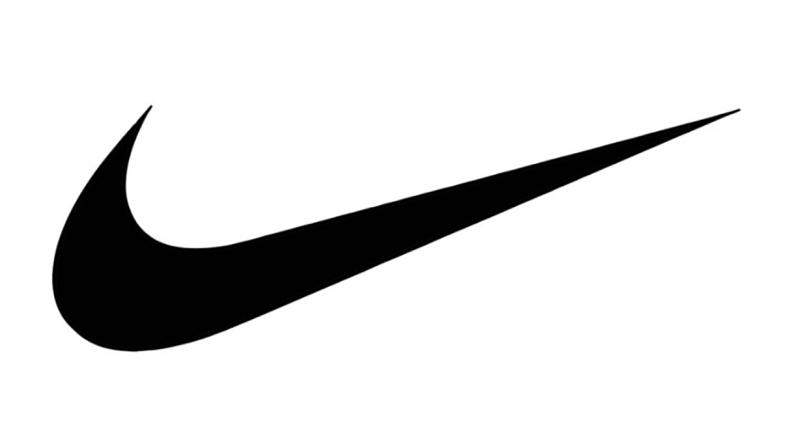 Fashion Nike