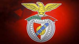 Moda Benfica🦅