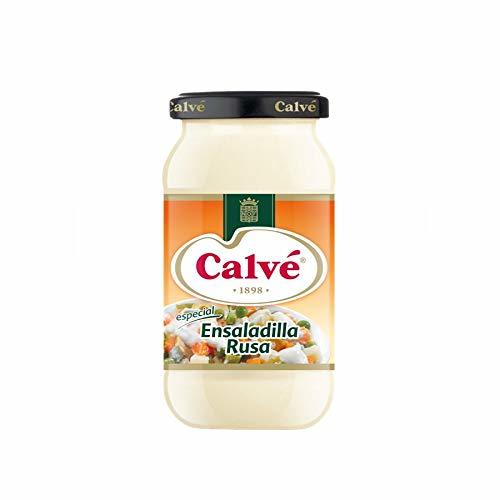 Producto Calve