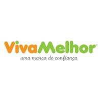 Moda Viva Melhor