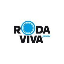 Product Roda Viva