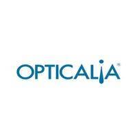 Moda Opticalia