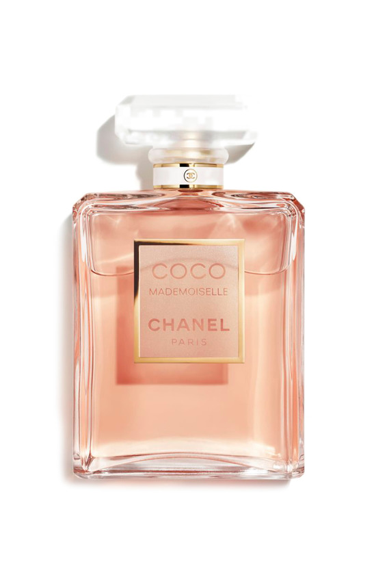 Producto Coco Mademoiselle