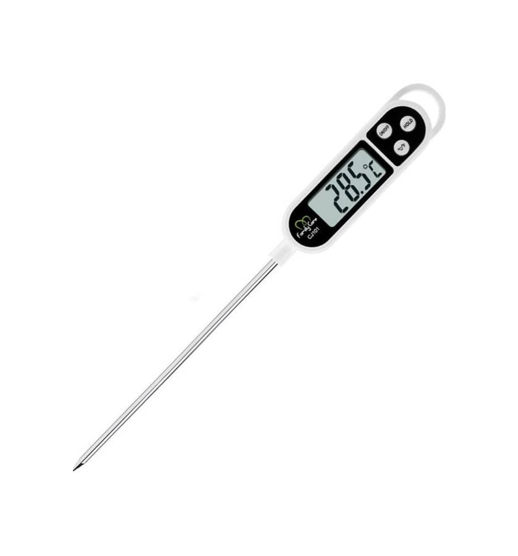 Producto Thermometer