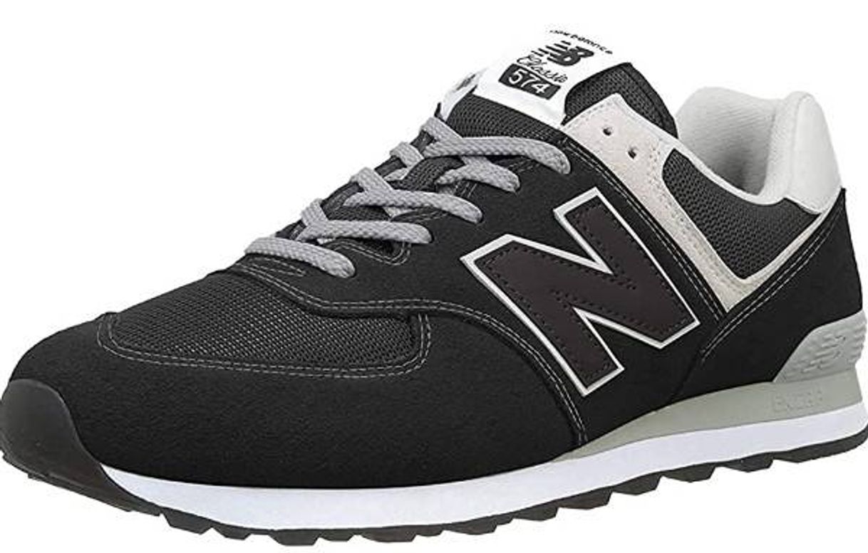 Moda New Balance