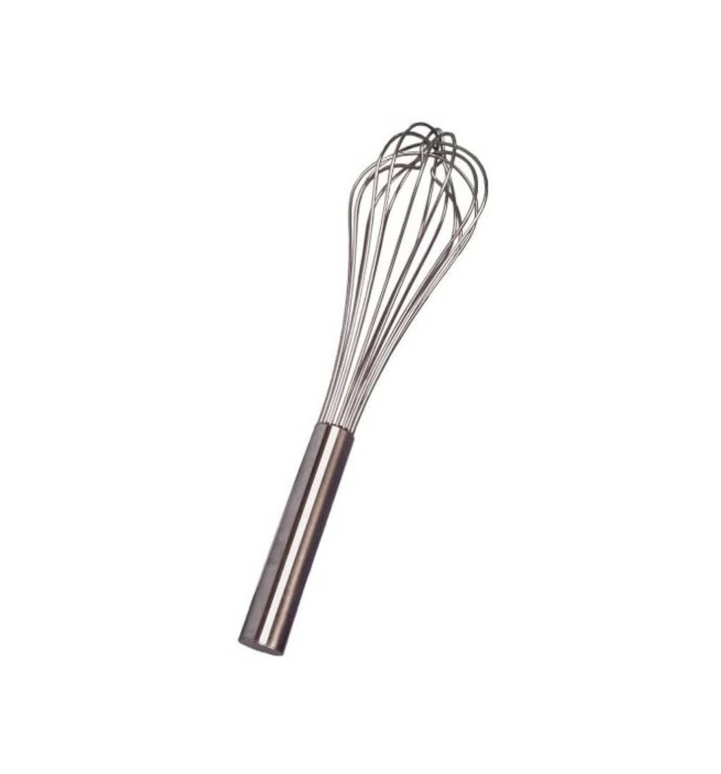 Productos French Whisk