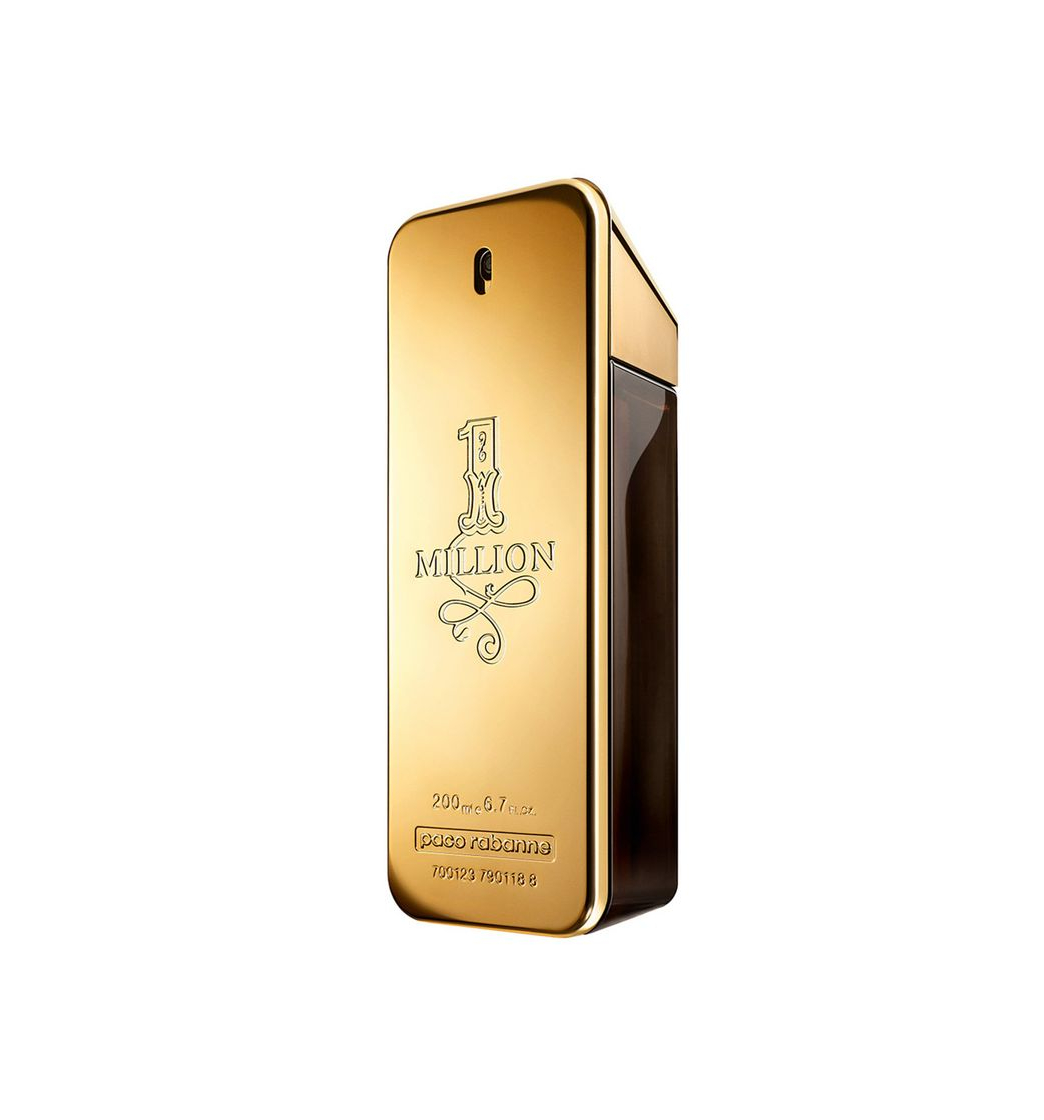 Producto Paco Rabanne 1 Million