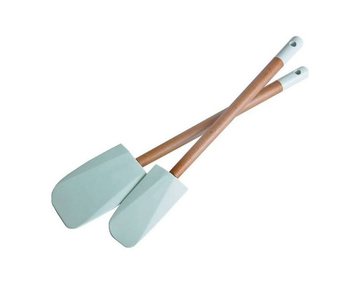 Productos Spatula