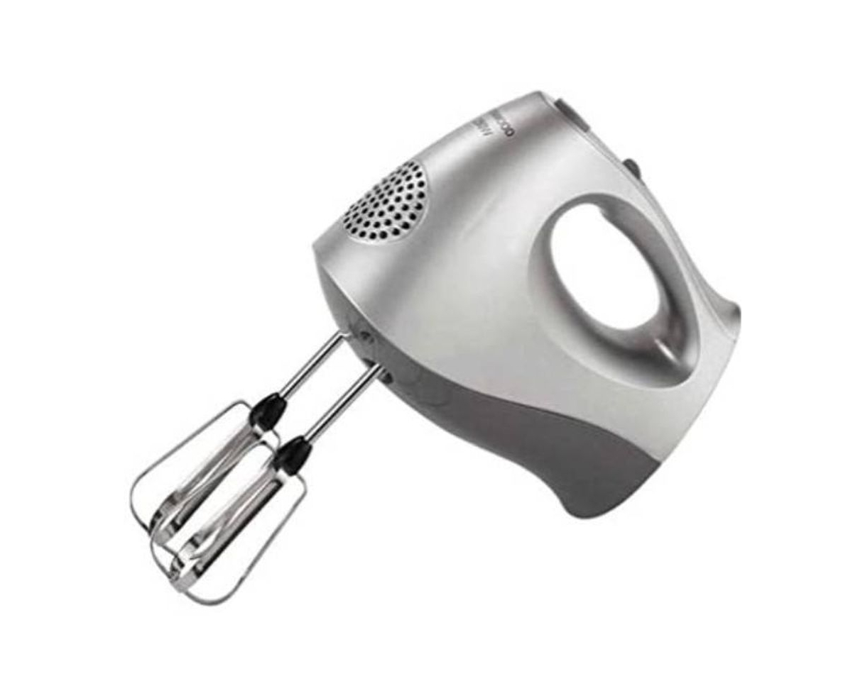 Productos Hand Mixer